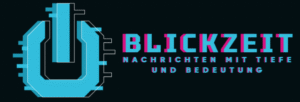 Blickzeit